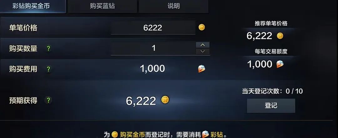 命运方舟,命运方舟