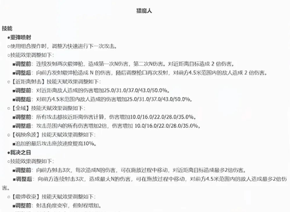 命运方舟,命运方舟
