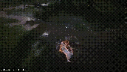 燕云十六声,燕云十六声,凉州敦煌,唐横刀,燕云十六声