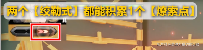 绝区零,绝区零
