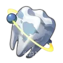 崩坏：星穹铁道,星穹铁道