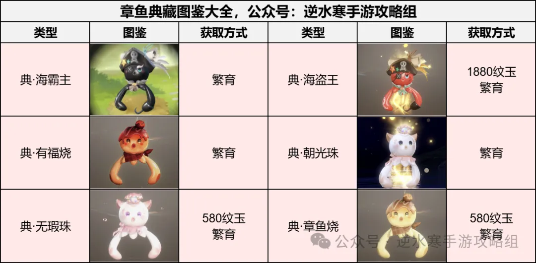 逆水寒手游,逆水寒