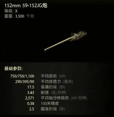 坦克世界,坦克世界