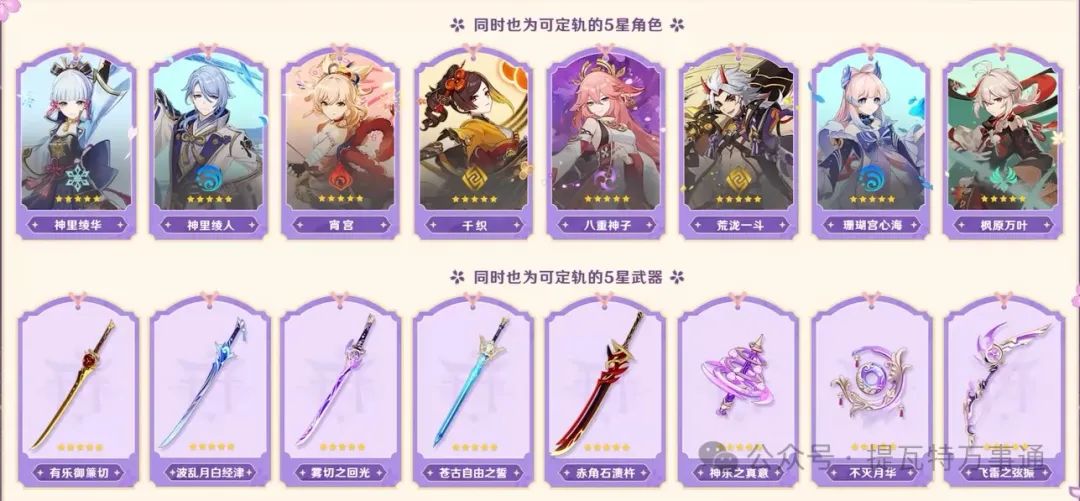 原神,原神