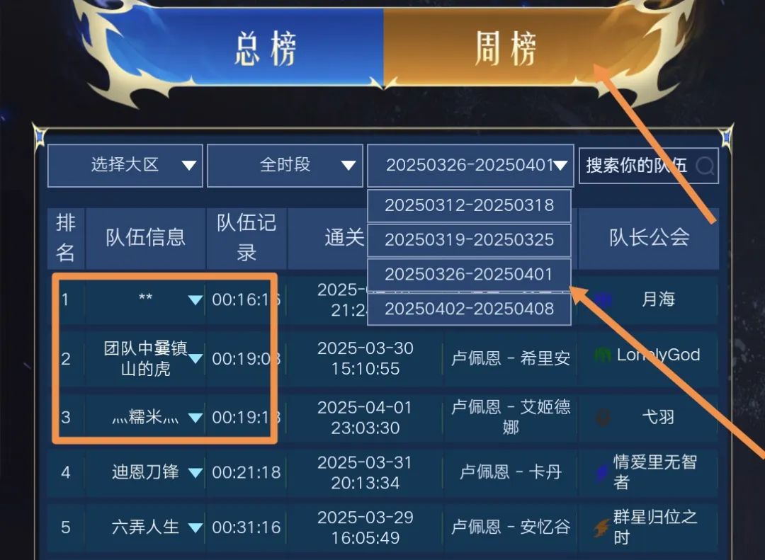 命运方舟,春日福利,药水,命运方舟