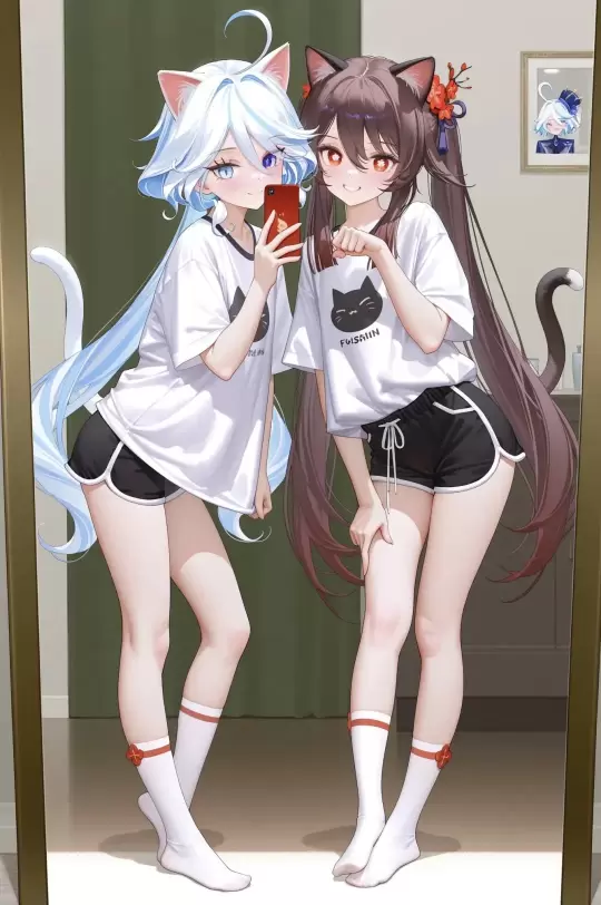 ,原神,厄水之祸,四星武器,原神
