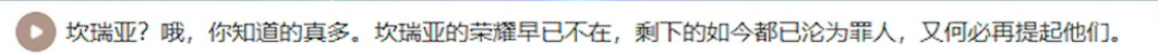 原神,原神
