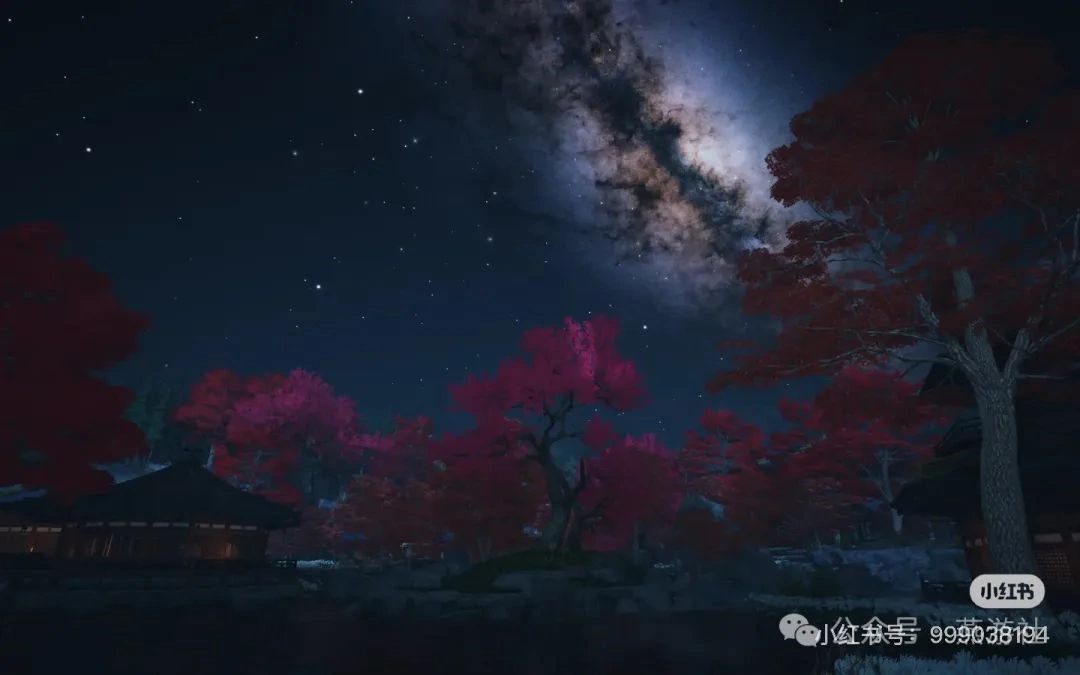 燕云十六声,燕云十六声