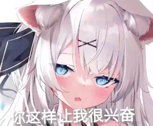 原神,官宣,玩家,原神