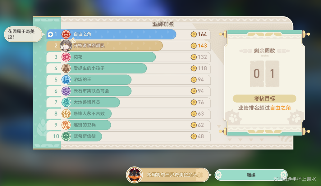 崩坏：星穹铁道,星穹铁道