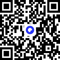 崩坏：星穹铁道,星穹铁道