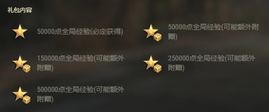 坦克世界,坦克世界