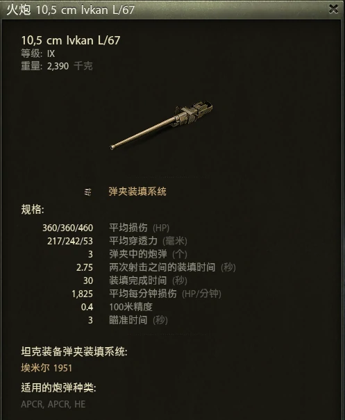 坦克世界,坦克世界