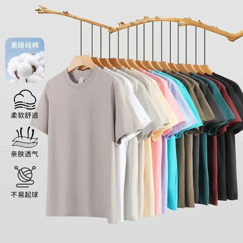 坦克世界,战争债券,顶级战神,坦克世界