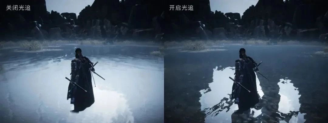 燕云十六声,燕云十六声