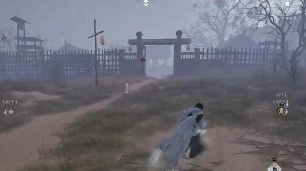 燕云十六声,燕云十六声