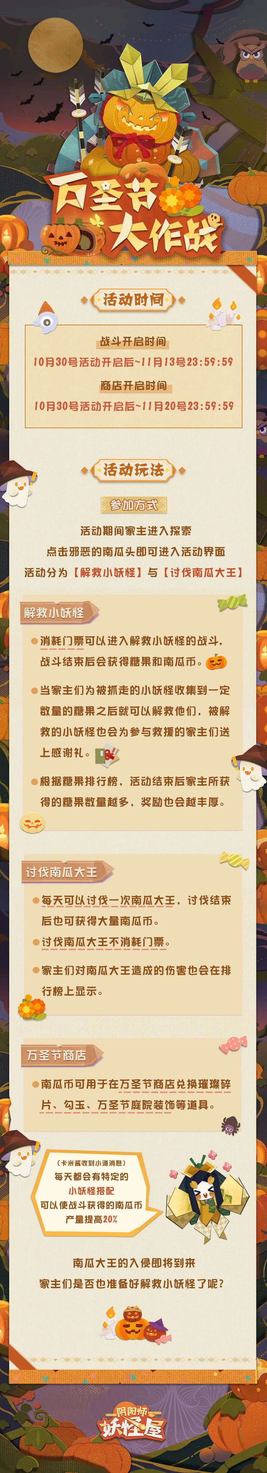 综合资讯