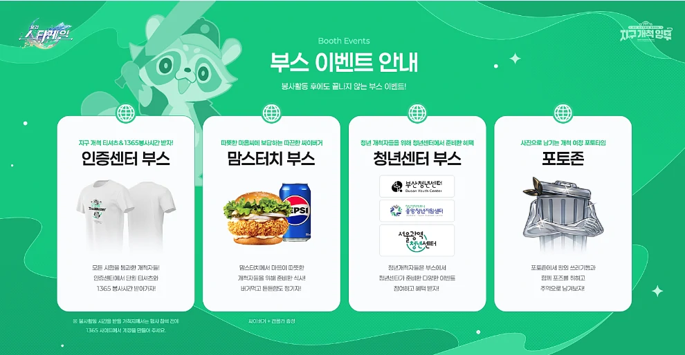 崩坏：星穹铁道,崩铁,周边,志愿者