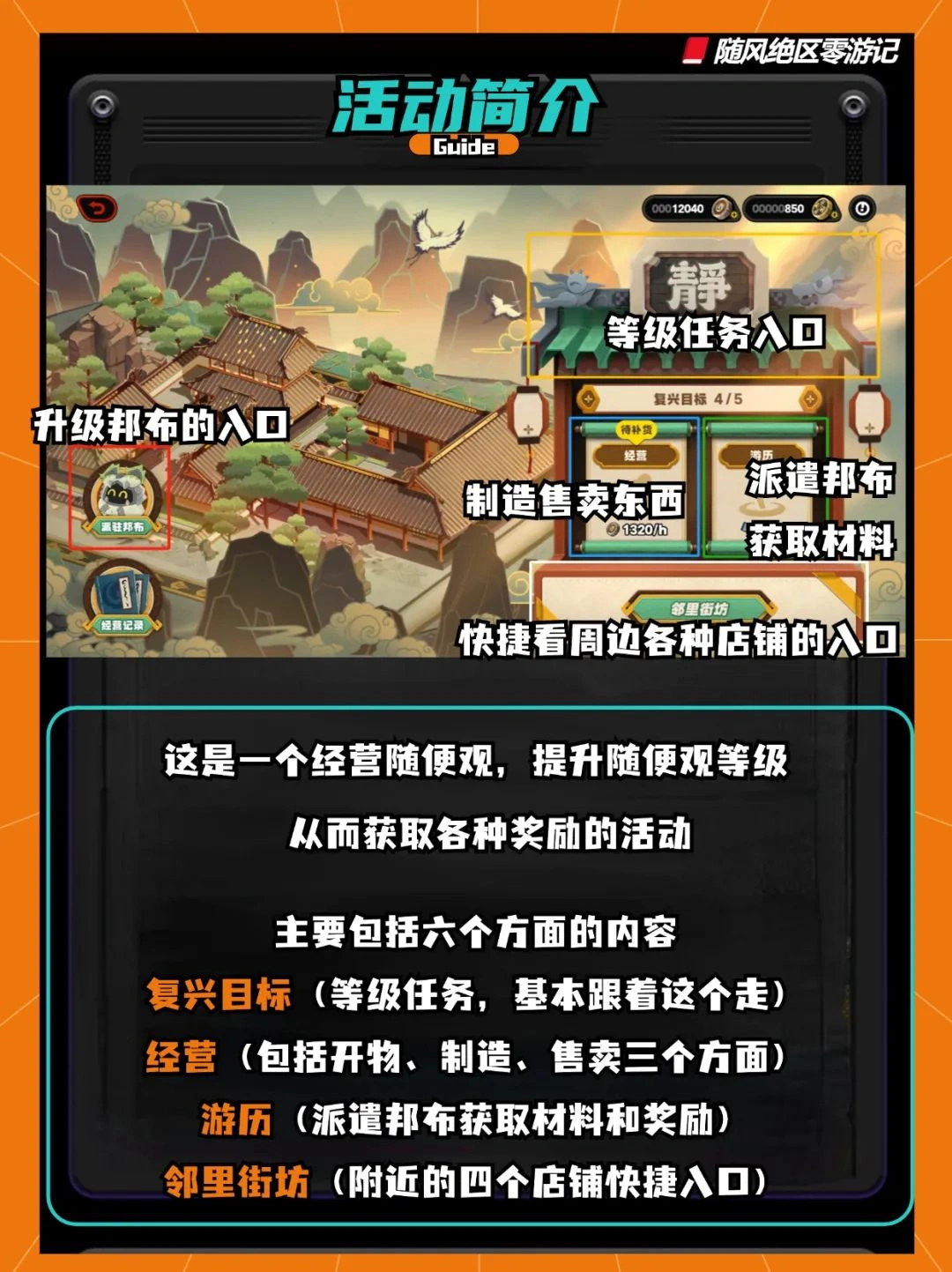 崩坏：星穹铁道,绝区零