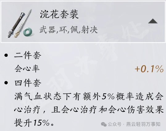 燕云十六声,燕云十六声