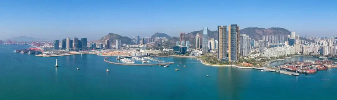 坦克世界,坦克世界