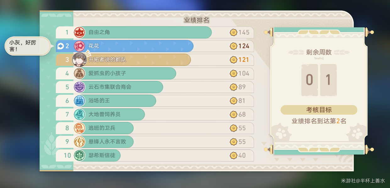 崩坏：星穹铁道,星穹铁道