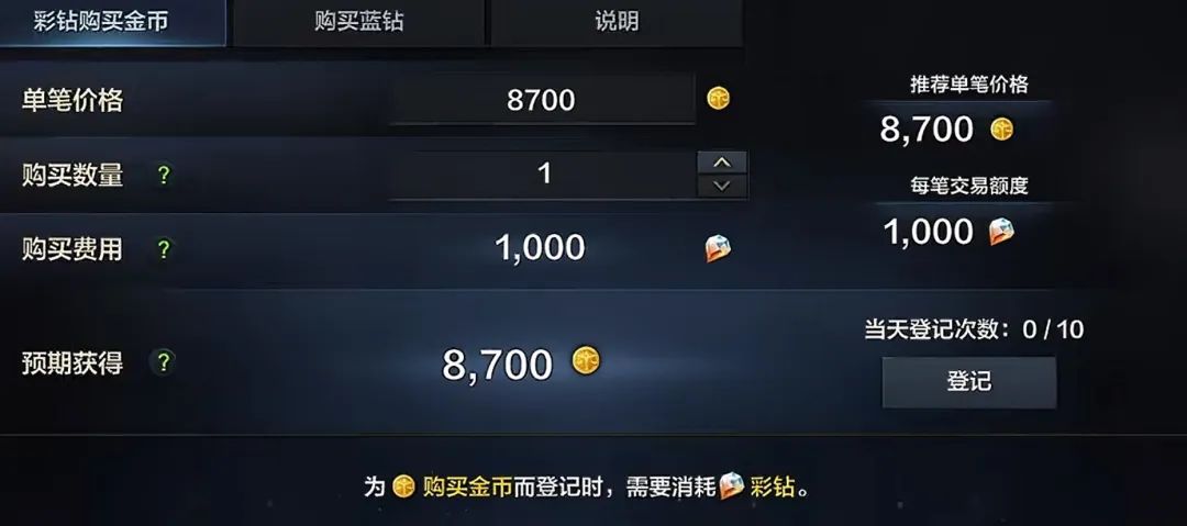 命运方舟,命运方舟