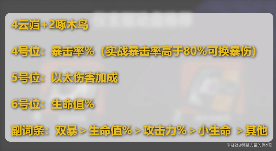 绝区零,绝区零