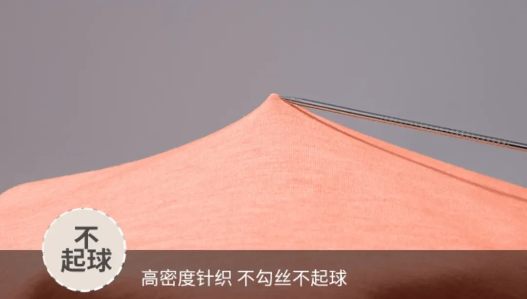 坦克世界,坦克世界