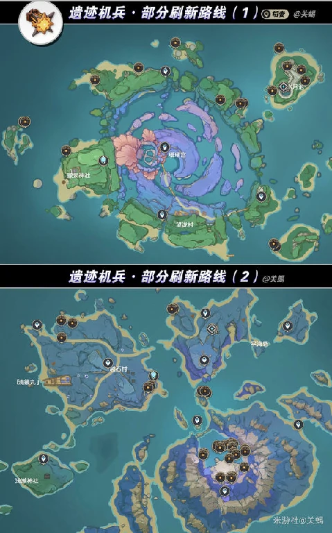 原神,原神