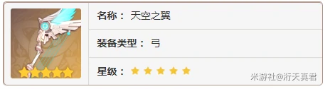 原神,珐露珊,配队,原神