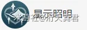 原神,原神