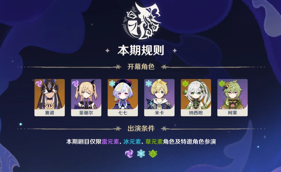 原神,原神