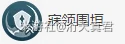 原神,原神