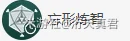 原神,珐露珊,配队,原神