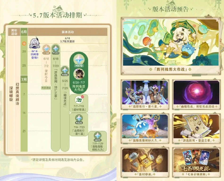 原神,原神