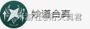 原神,珐露珊,配队,原神