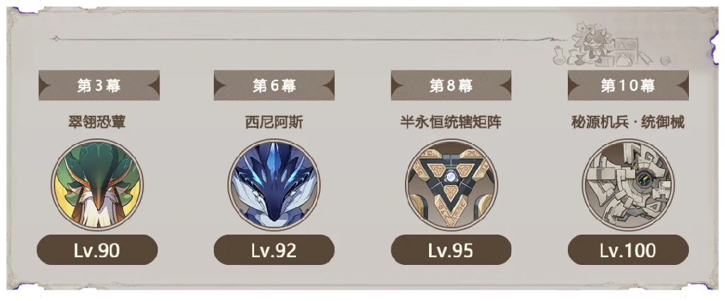 原神,原神