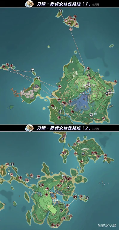 原神,原神