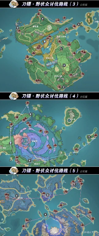 原神,原神