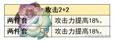 原神,V5.7,申鹤,原神