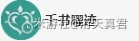原神,珐露珊,配队,原神
