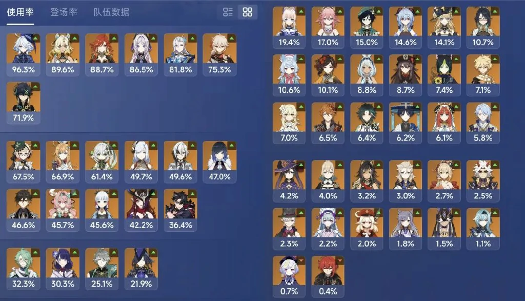 原神,原神