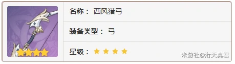 原神,珐露珊,配队,原神