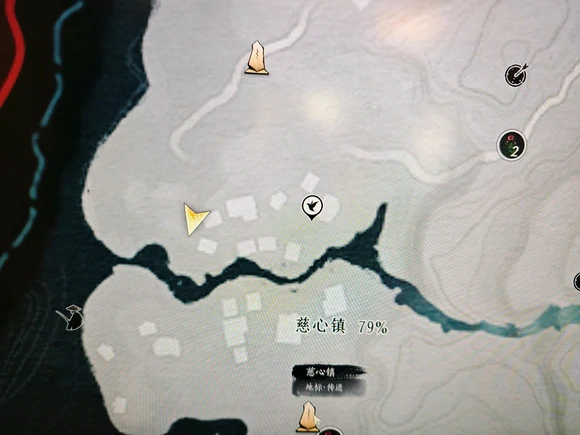 燕云十六声,攻略,技巧,燕云十六声