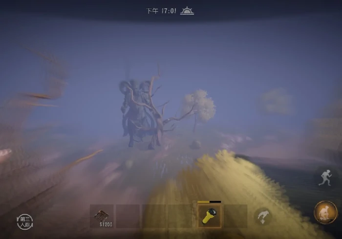 超自然行动组,新手摸金技巧,欧气房间码