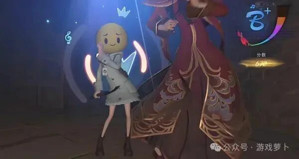 超自然行动组怪物打法攻略,超自然行动组怪物应对技巧