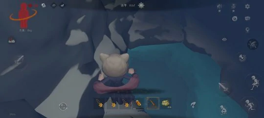 超自然行动组,昆仑秘境固定打怪点,超自然行动组昆仑秘境攻略