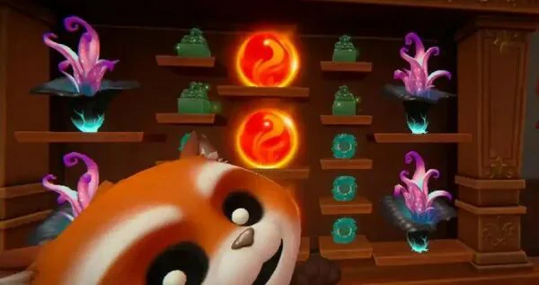 超自然行动组宝物拾取优先级推荐,超自然行动组不同负重状态影响说明