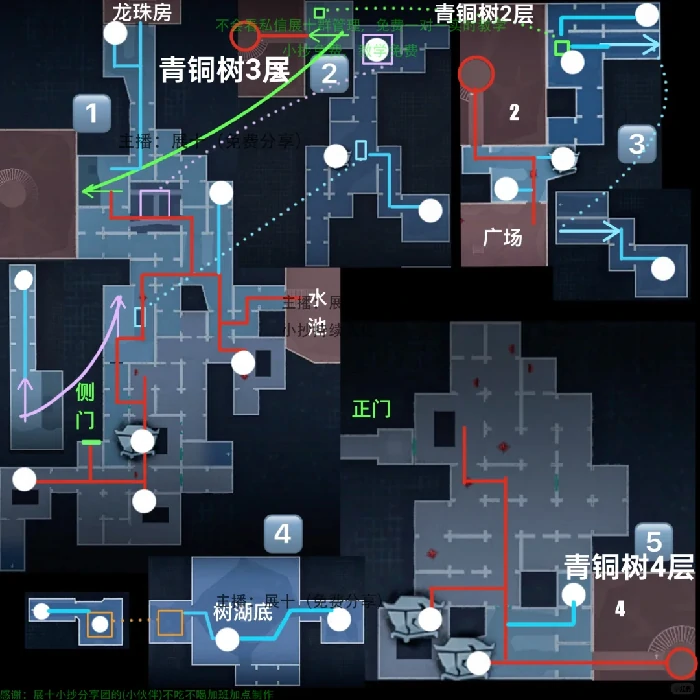 超自然行动组,昆仑秘境噩梦侧门上左黑打法,超自然行动组昆仑秘境攻略,昆仑秘境,噩梦侧门,游戏攻略,地图解析,副本挑战,游戏截图,游戏场景,游戏机制,昆仑秘境噩梦侧门上左黑打法攻略,超自然行动组昆仑秘境噩梦侧门通关技巧